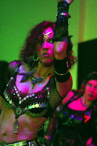 Tribal Night Show   049.jpg
